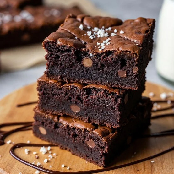 Brownie